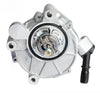 Ford F-150 Vacuum Pump 3.5L (2013–2018)