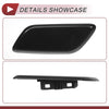 Lexus LX570 (2013-2015) Unpainted 1 x Cap Front Left Washer Nozzle Cover