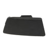 Vauxhall Zafira Front Bumper Towing Eye Cover (2008-2014)