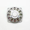 47cc 49cc Mini Pocket Rocket ATV Clutch Drum Bell Housing