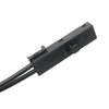 INFINITI M37 M56 M70 Q70 Hood Release Cable (2011-2019)