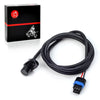 Polaris Sportsman Hall Effect Speed Sensor (1999–2010)