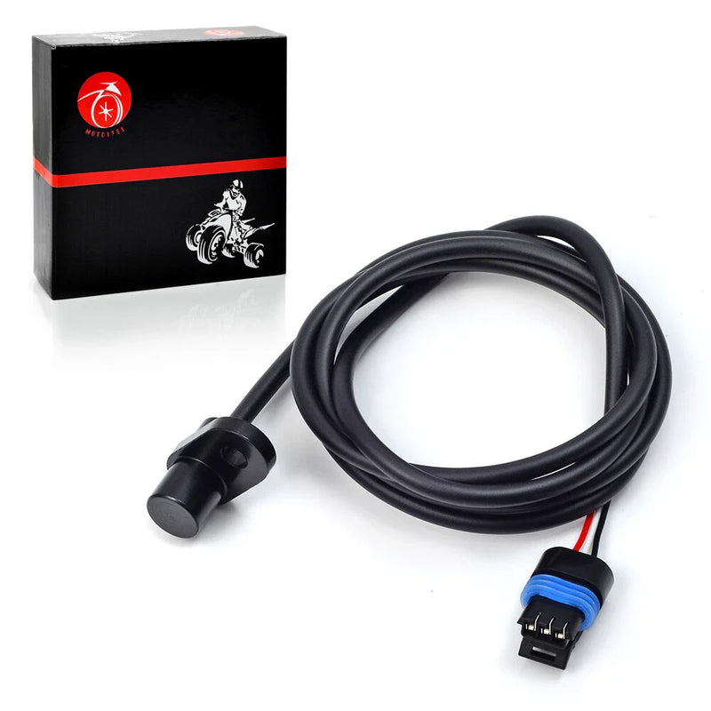 Polaris Sportsman Hall Effect Speed Sensor (1999–2010)