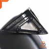 Mazda B Series Bravo Ute & Ford Courier Pair Side Door Mirror (85-98)