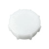 2011-2017 Honda Odyssey 3.5L Coolant Reservoir Cap (2011-2017)