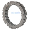 Kawasaki KL650 2002-2005 Starter Clutch One Way