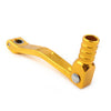 XR CRF BBR TTR Dirt Bike 10 mm CNC Folding Shifter Shift Lever