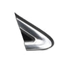 Hyundai Santa Fe Right Side Fender Corner Molding (2019-2023)