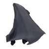 Toyota RAV4 Windscreen Wiper Cowl Cover (2013-2019)