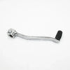 PIT PRO 110cc 125cc DIRT BIKE 11mm 140mm Bent Gear Lever Shifter Handle