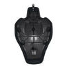 Harley Softail FXLRST Low Rider ST Seat Pad Kit (2022-2024)