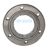 Yamaha XVS400 Drag Star Classic Starter Clutch Bearing (1998-2017)