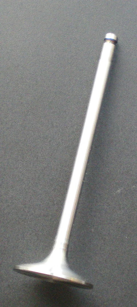 Renault Clio Modus Twingo Kangoo Exhaust Valve