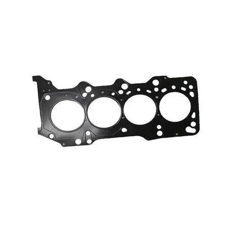 Mazda CX-5 2.2L Diesel VRS Cylinder Head Gasket Kit (2012-2018)