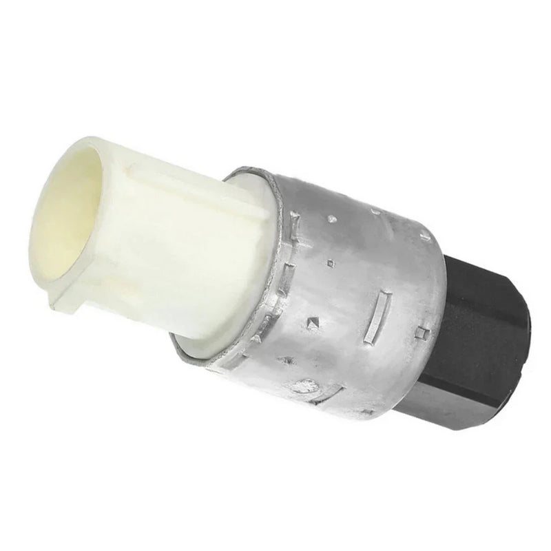 Ford Fiesta, Focus A/C Pressure Switch (2011-2019)