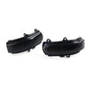 Toyota Camry Vios Dynamic LED Turn Signal Light (2018-2023)