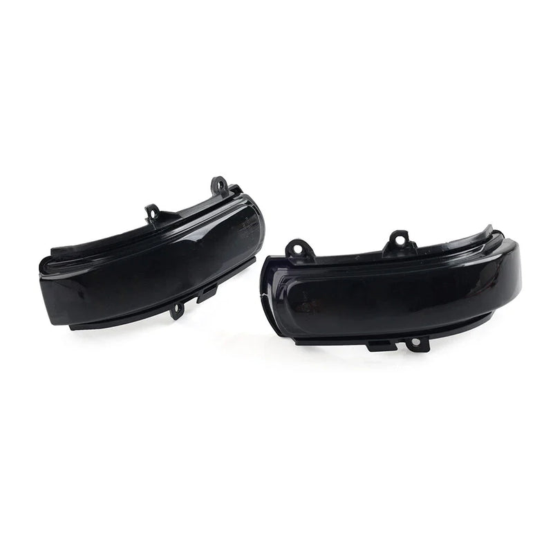 Toyota Camry Vios Dynamic LED Turn Signal Light (2018-2023)