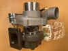 Nissan GTX2860R T25 T28 Ball Bearing Turbocharger (2000-2006)