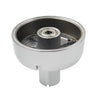 Honda Z50 Z50J Alloy Front Wheel Rim Hub (1968-1999)