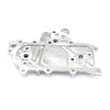 Nissan Datsun D21 King Cab 2.3L 1986-1997 Oil Cooler Cover