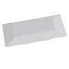 Ford Maverick Ranchero F100 F250 F350 Truck Dome Light Lens Cover
