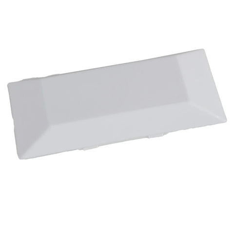 Ford Maverick Ranchero F100 F250 F350 Truck Dome Light Lens Cover