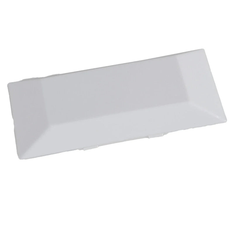 Ford Maverick Ranchero F100 F250 F350 Truck Dome Light Lens Cover