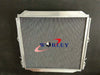 Toyota 4Runner 2.7L 3.4L V6 6Cyl Aluminum Radiator (1996-2002)