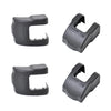 Peugeot 208, 3008, Citroen C4L, DS Door Check Arm Protection Cover (2012-2023)