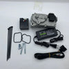 Ram 2500 3500 Cummins 6.7L HE300VG Turbo Actuator (2013–2018)