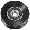 Hilux RZN185 / VZN185 Air Con Pulley (1995–2002)