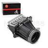 SkiDoo MXZ XRS 600 HO E-TEC Reed Valve Intake Socket Boot (2010-2015)