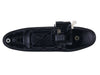 Toyota Landcruiser 100 2 x Rear Left/Right Door Handle Black (1998–2007)