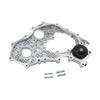 Toyota Coaster HDB50 / HDB51 Engine Oil Pump (1995-1999)