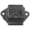 4JJ1-TC 3.0L Diesel Front RH Engine Mount D-Max (2008 - 2012)