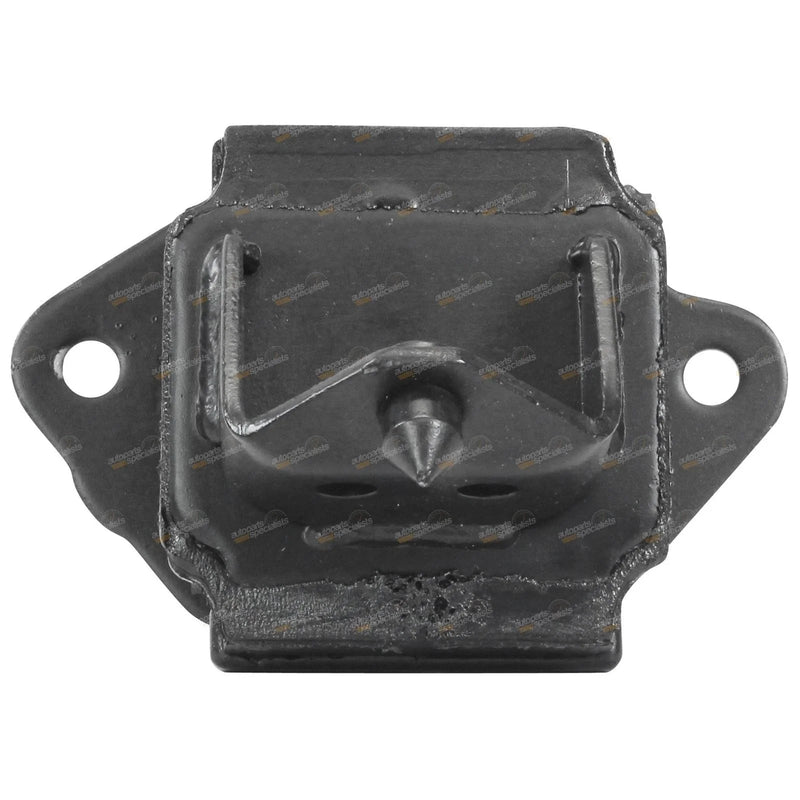4JJ1-TC 3.0L Diesel Front RH Engine Mount D-Max (2008 - 2012)