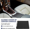 Volvo S80 / V70 / XC70 Center Console Sliding Cover (2006–2016)