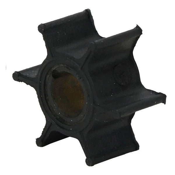 Tohatsu 6 / 8 / 9 Models Tohatsu Outboard Impeller 6-9.8HP 2-Stroke