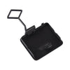 Ford Explorer (2020-2023) - Black Tow Hook Cover Cap