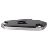 Kawasaki Z1000 Brake Reservoir Cover Cap (2010-2017)
