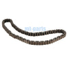 KTM 450 SMR SX-F 2008-2012, 450 XC-F 2008-2009, 450 SXS-F 2007-2008 Timing Cam Chain