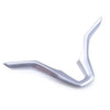 Honda Vezel / HR-V ABS Steering Wheel Cover Trim (2014-2018)