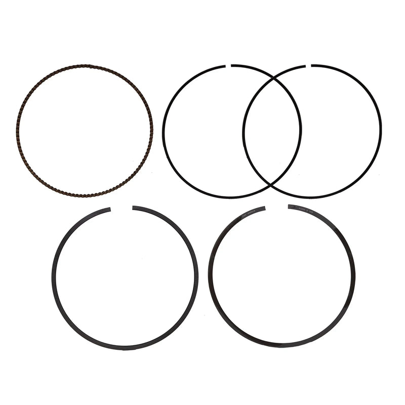 Honda Talon 1000 Namura .020 Over Bore Piston Rings (2019–2024)