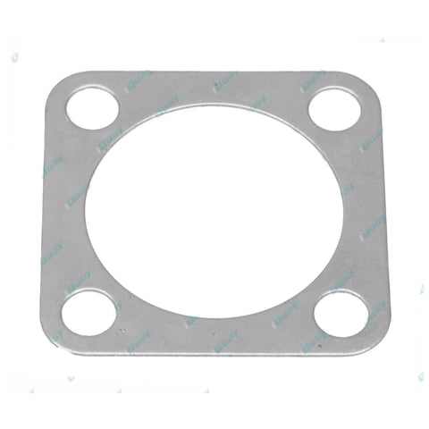 GENUINE Nissan Patrol GQ GU Y60 Y61 Swivel Bearing Shim 0.127mm 0.005'' Inch