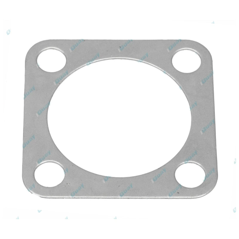 GENUINE Nissan Patrol GQ GU Y60 Y61 Swivel Bearing Shim 0.127mm 0.005'' Inch
