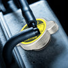 Toyota Tacoma Engine Coolant Radiator Cap (2005-2023)