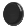 Car 20 Pairs Seat Belt Button Buckle Stopper Black
