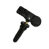 Chrysler Dodge Jeep Tire Pressure Monitor Sensor (2011-2023)