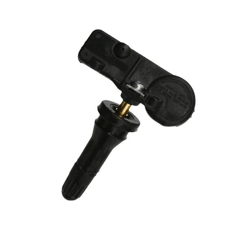 Chrysler Dodge Jeep Tire Pressure Monitor Sensor (2011-2023)