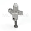 Polaris Magnum 325 / 330 2x4 Scrambler Cam Timing Chain Tensioner (1999-2004)